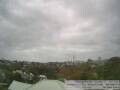 Webcam Auckland