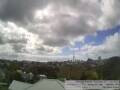 Webcam Auckland