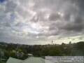 Webcam Auckland