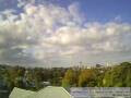 Webcam Auckland