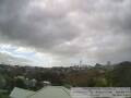 Webcam Auckland