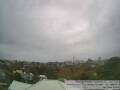 Webcam Auckland