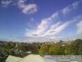 Webcam Auckland