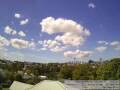Webcam Auckland