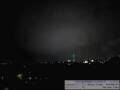 Webcam Auckland