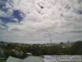 Webcam Auckland
