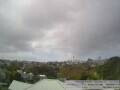 Webcam Auckland