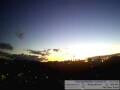 Webcam Auckland