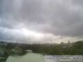 Webcam Auckland