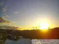 Webcam Auckland