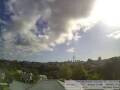 Webcam Auckland