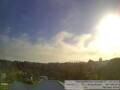 Webcam Auckland