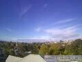 Webcam Auckland