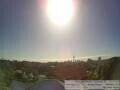 Webcam Auckland