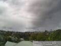 Webcam Auckland