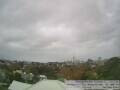 Webcam Auckland