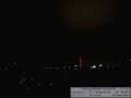 Webcam Auckland