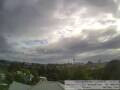 Webcam Auckland
