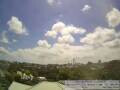 Webcam Auckland