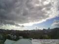 Webcam Auckland