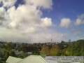 Webcam Auckland