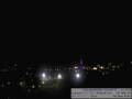 Webcam Auckland