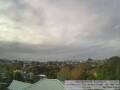 Webcam Auckland