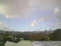 Webcam Auckland