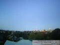 Webcam Auckland