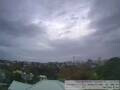 Webcam Auckland