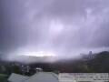 Webcam Auckland