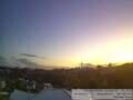 Webcam Auckland