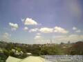 Webcam Auckland