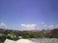 Webcam Auckland