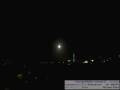Webcam Auckland