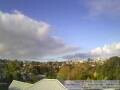 Webcam Auckland