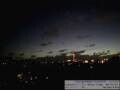 Webcam Auckland