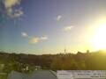 Webcam Auckland