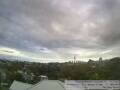 Webcam Auckland