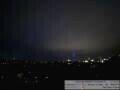 Webcam Auckland