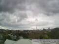 Webcam Auckland