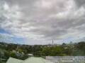 Webcam Auckland