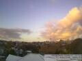 Webcam Auckland