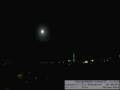 Webcam Auckland