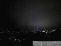 Webcam Auckland