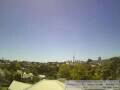 Webcam Auckland