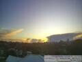 Webcam Auckland