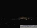 Webcam Auckland