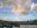 Webcam Auckland