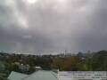 Webcam Auckland